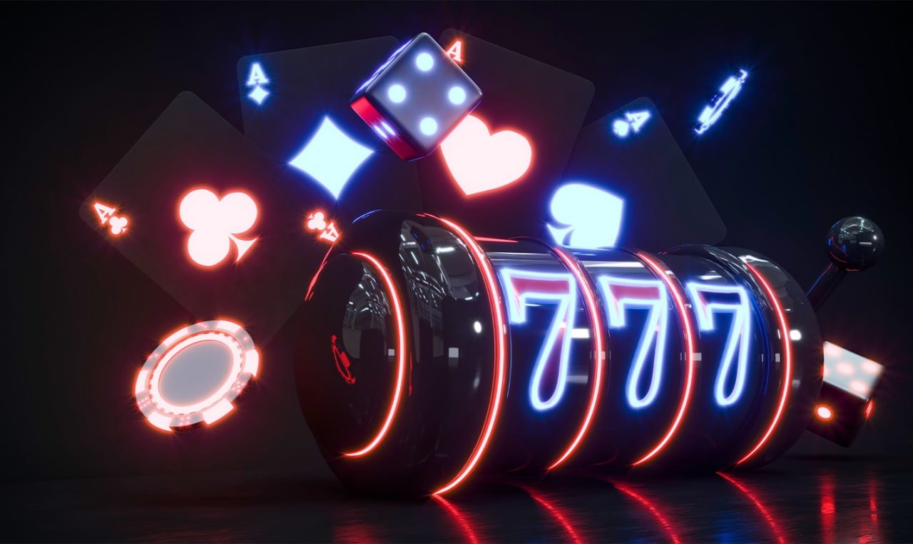 777z