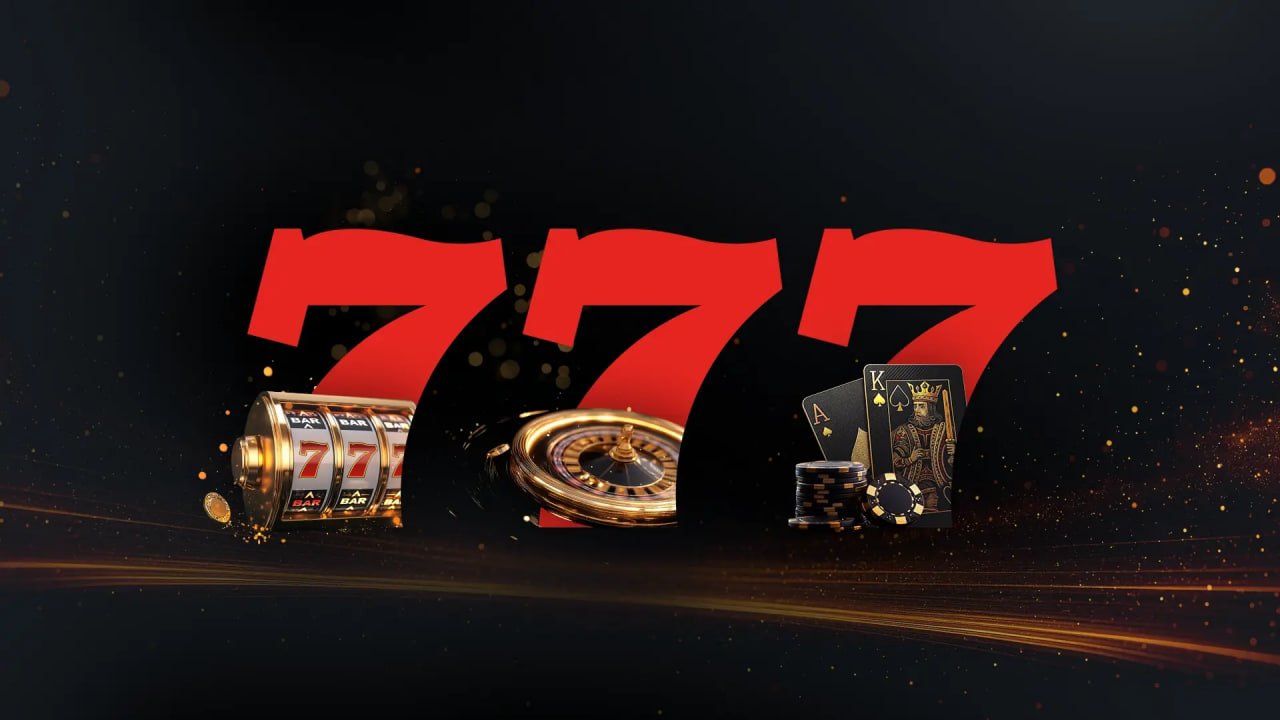 777
z