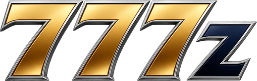 777z